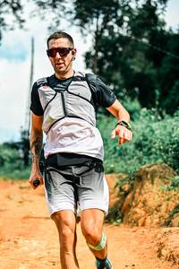 BIB: 
                            <button type="button" onclick="openModal(25253047)" class="btn btn-primary btn-sm float-right btn-popup" data-toggle="modal" data-target=".modal-high-quality">
                        <i class="fas fa-shopping-cart"></i> Add to Cart
                    </button>
                                            <button type="button" onclick="isThisMe(25253047, true)" class="btn btn-success btn-sm float-right btn-popup btn-isme hidden" data-toggle="tooltip" data-placement="bottom" title="นี่คือรูปของคุณใช่ไหม คลิกที่นี่เพื่อเอาเข้าอัลบั้ม">
                        <i class="fas fa-plus"></i> Add to album
                    </button>
                    <button type="button" onclick="isThisMe(25253047, false)" class="btn btn-warning btn-sm float-right btn-popup btn-isnotme hidden">
                        <i class="fas fa-ban"></i> Remove from album
                    </button>